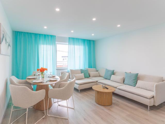 Apartment mieten in Stübbenhaus, Mettmann