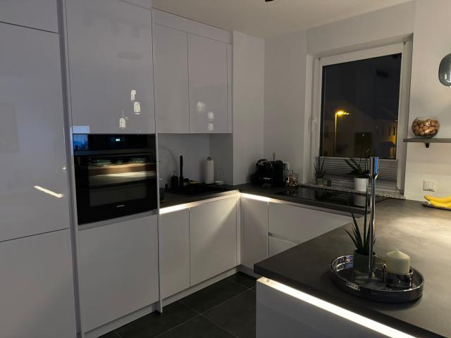 Apartment mieten in Pulheim