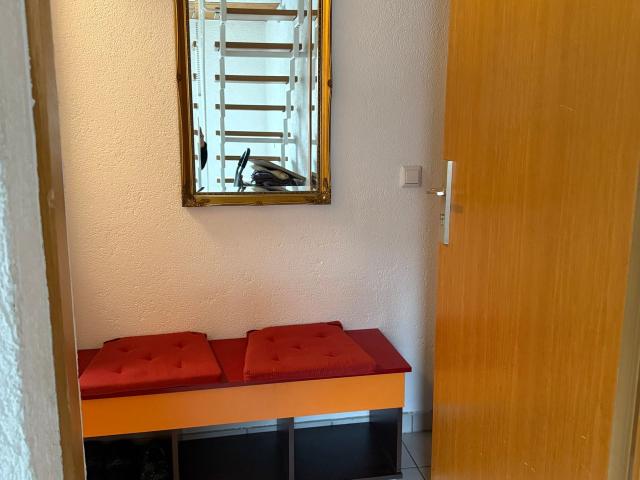 Apartment mieten in Böblingen, Baden-Württemberg