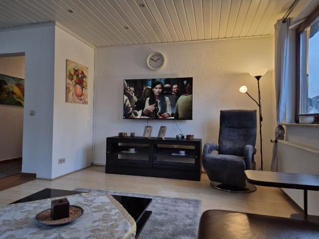 Apartment mieten in Böblingen, Baden-Württemberg