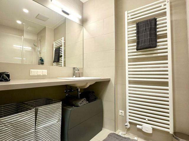Apartment mieten in KG Brigittenau, Wien