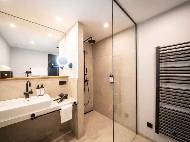 Apartment mieten in Brühl, Freiburg