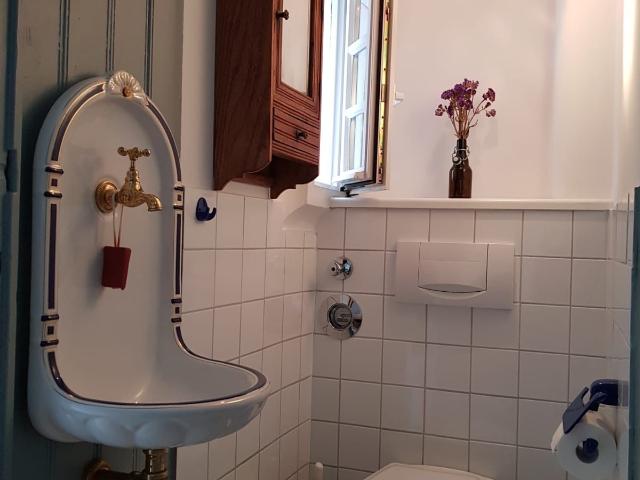 Apartment mieten in Kettwig, Essen
