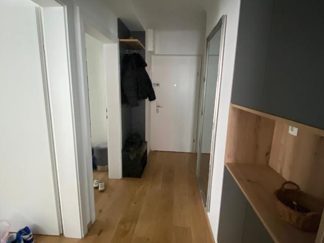 Apartment mieten in Meidling, Wien