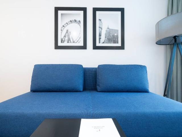 Apartment mieten in KG Hietzing, Wien