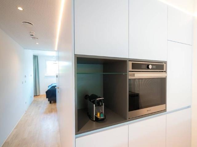 Apartment mieten in KG Hietzing, Wien