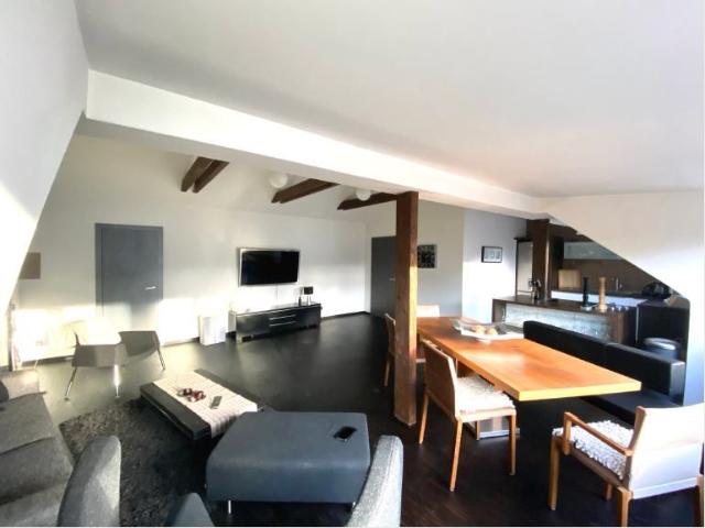 Apartment mieten in Hoheluft-West, Hamburg