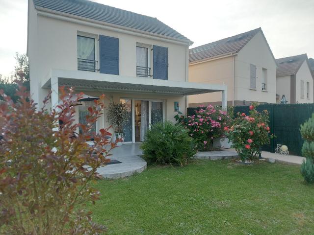 Maison location à Évry, Mennecy