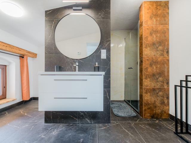 Apartment mieten in Buckau, Magdeburg