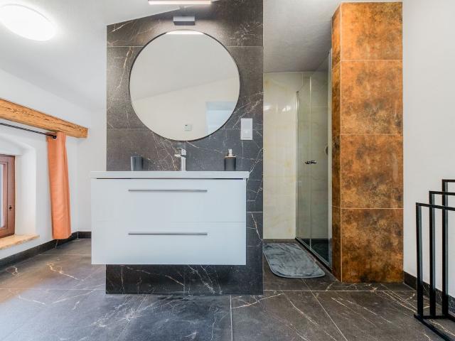 Apartment mieten in Engpaß, Magdeburg