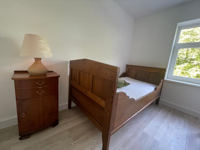Apartment mieten in Halle, Nordrhein-Westfalen