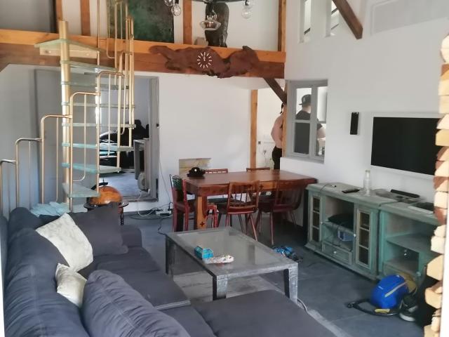 Haus mieten in Treptow–Köpenick, Berlin