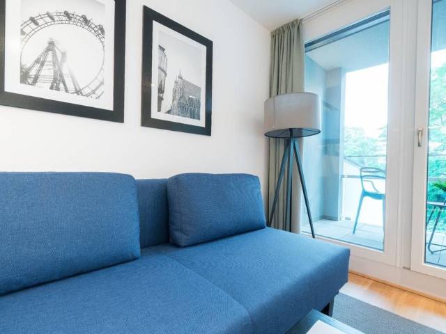 Apartment mieten in KG Hietzing, Wien