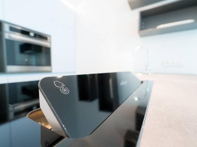 Apartment mieten in KG Hietzing, Wien