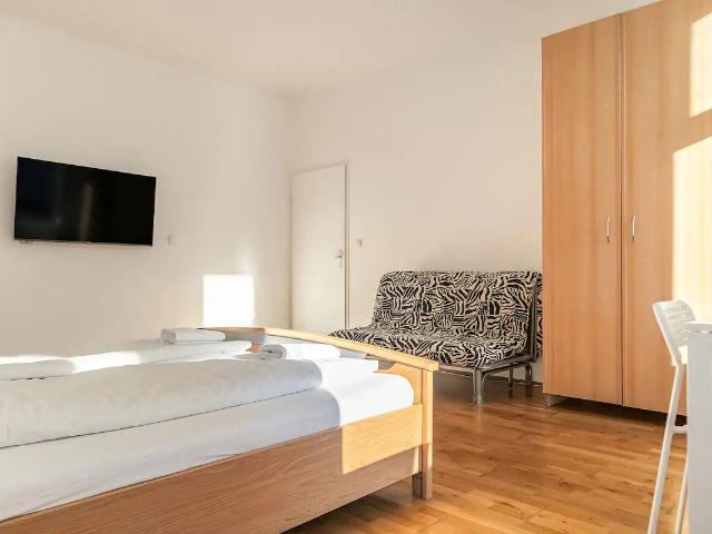 Apartment mieten in KG Landstraße, Wien