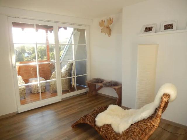 Apartment mieten in Ühlingen-Birkendorf, Baden-Württemberg