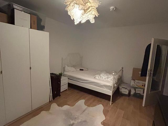 Apartment mieten in Lichtenberg, Berlin