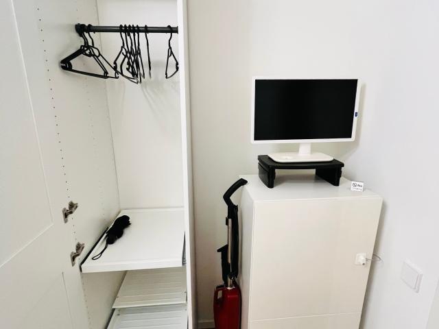 Apartment mieten in Berghausen, Langenfeld