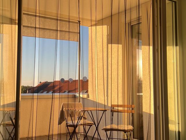 Apartment mieten in Ludwigshafen-Oggersheim, Ludwigshafen