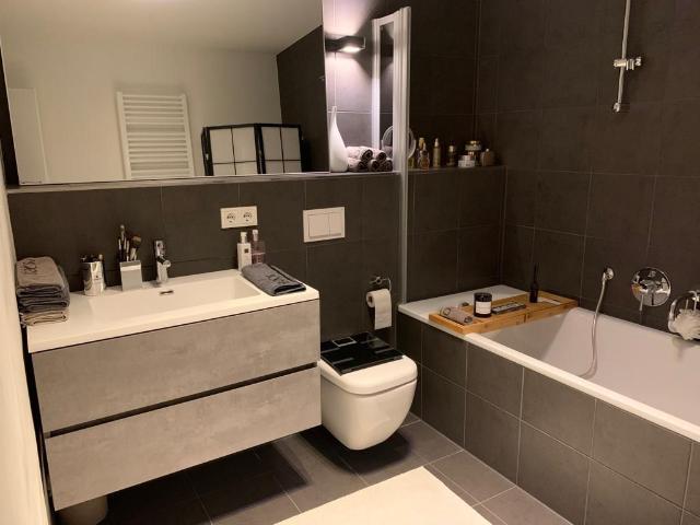 Apartment mieten in Europaviertel, Stuttgart