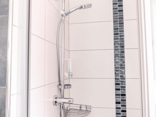 Apartment mieten in Oststadt, Karlsruhe