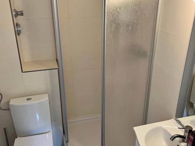 Apartment mieten in Döhren, Hannover