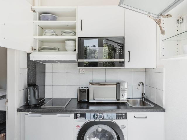 Apartment mieten in Basel, Basel-Stadt