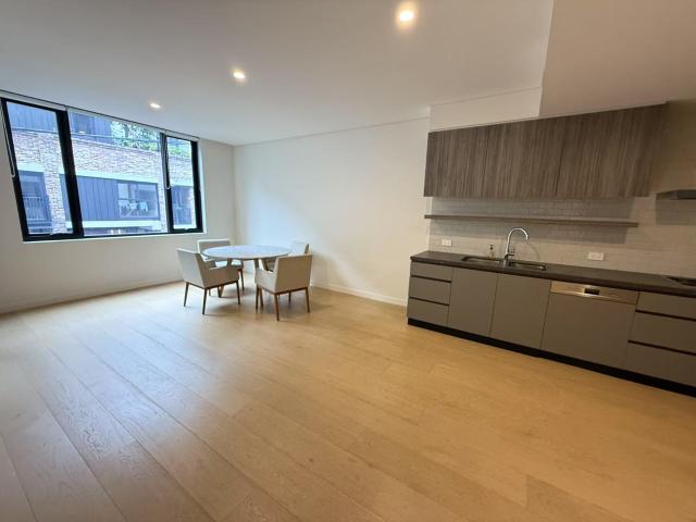 Apartment for rent in Glebe, Tasmania