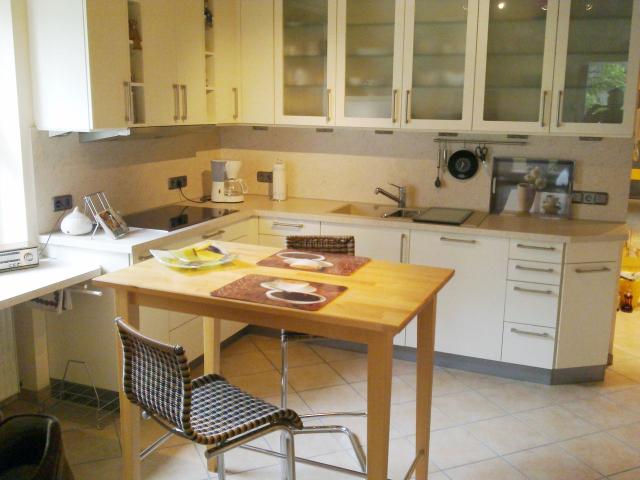 Apartment mieten in Wuppertal, Nordrhein-Westfalen