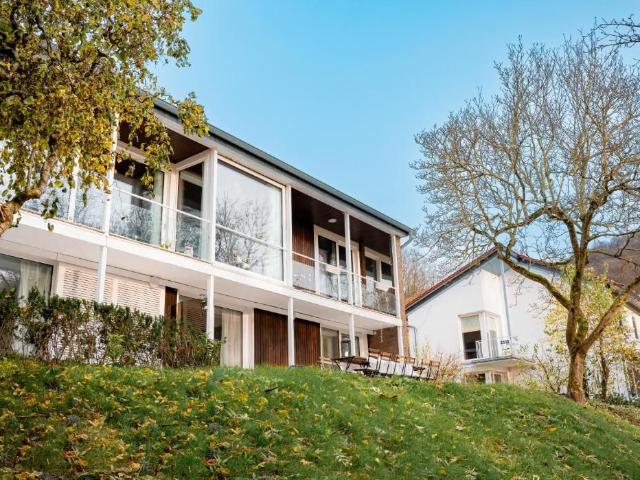Apartment mieten in Eddigehausen, Bovenden