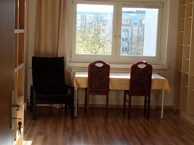 Apartment mieten in Marzahn-Hellersdorf, Berlin