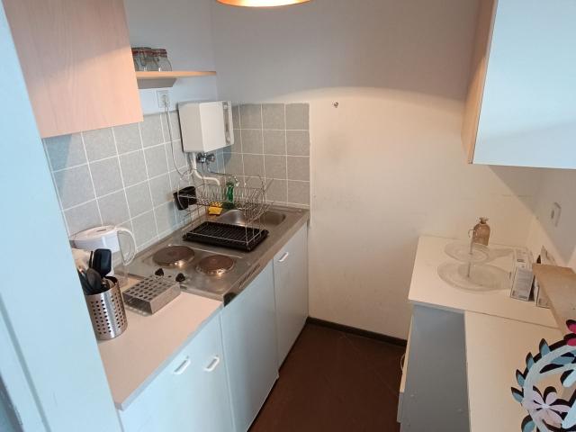 Apartment mieten in Holthausen, Düsseldorf