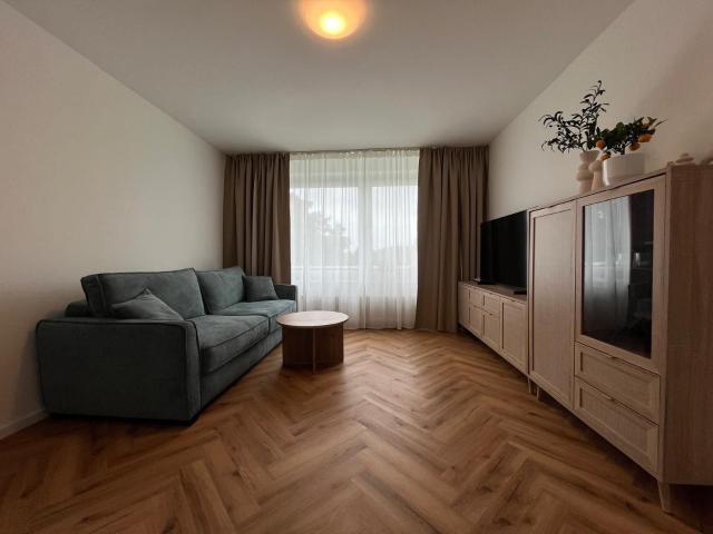 Apartment mieten in Eimsbüttel, Hamburg