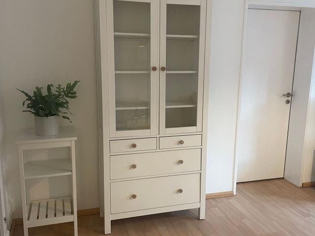 Apartment mieten in Weststadt, Braunschweig