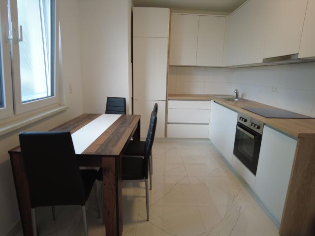 Apartment mieten in Nordstadt, Pforzheim