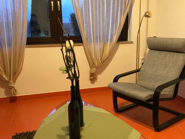 Apartment mieten in Wachtberg, Nordrhein-Westfalen