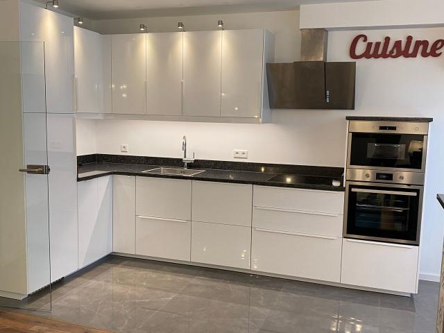 Apartment mieten in Stadtkern, Essen