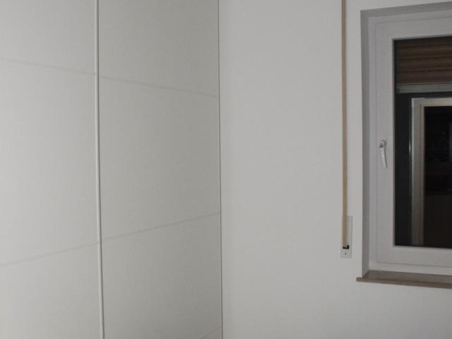 Apartment mieten in Immigrath, Langenfeld (Rheinland)