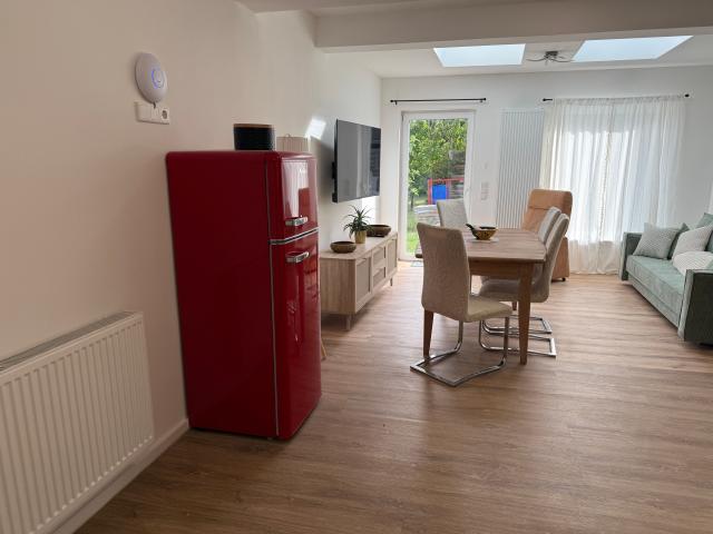 Zimmer mieten in Brühl, Nordrhein-Westfalen