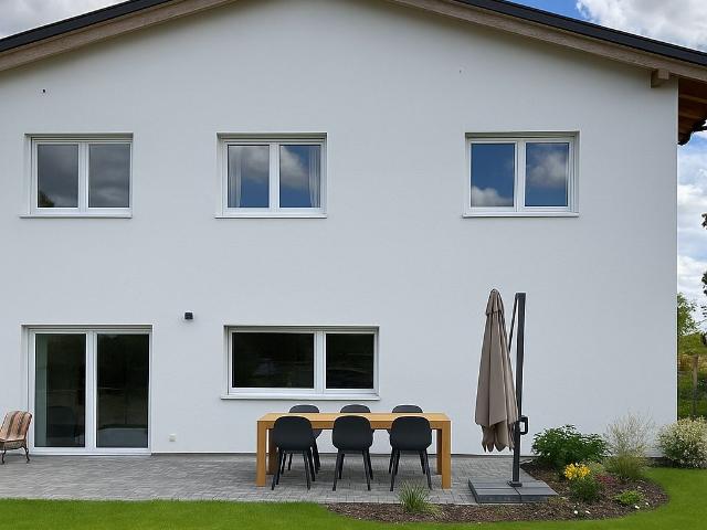 Haus mieten in Wendisch Rietz, Brandenburg