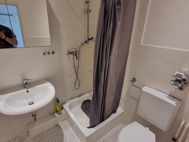 Apartment mieten in Mitte, Bremen