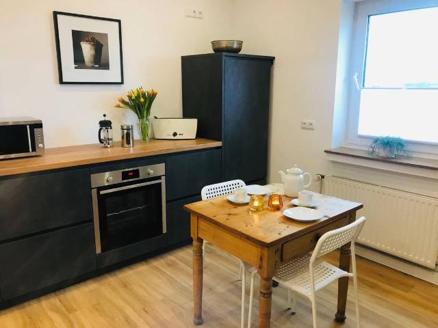 Apartment mieten in Erkelenz, Nordrhein-Westfalen