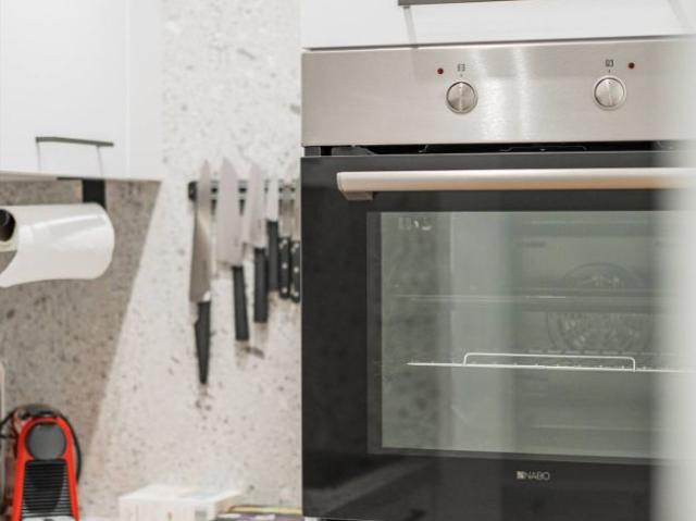 Apartment mieten in Ottakring, Wien