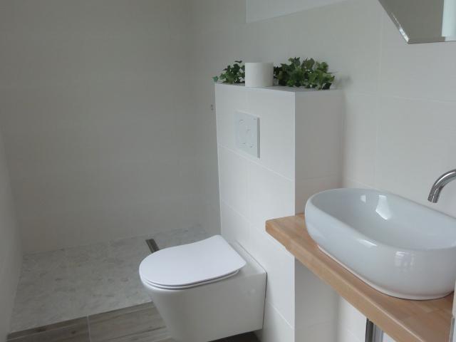 Apartment mieten in Treptow–Köpenick, Berlin