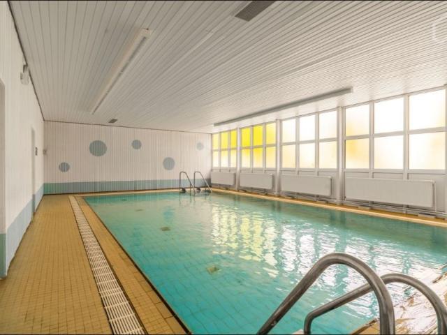 Apartment mieten in Laatzen-Mitte, Laatzen