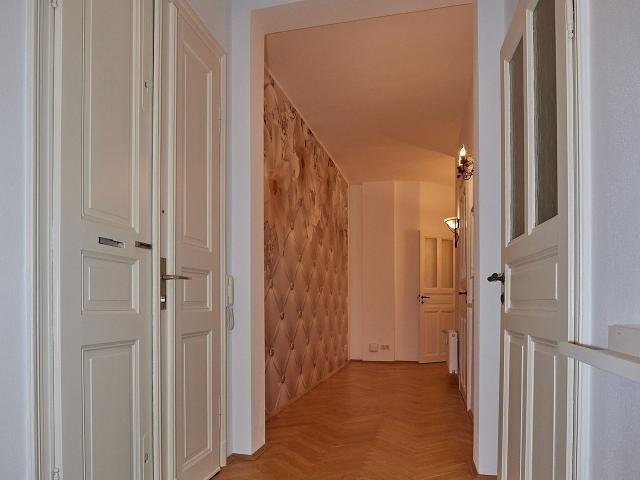 Apartment mieten in Striesen, Dresden
