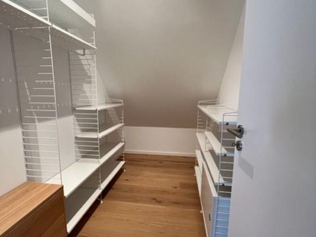 Apartment mieten in Norderstedt, Garstedt