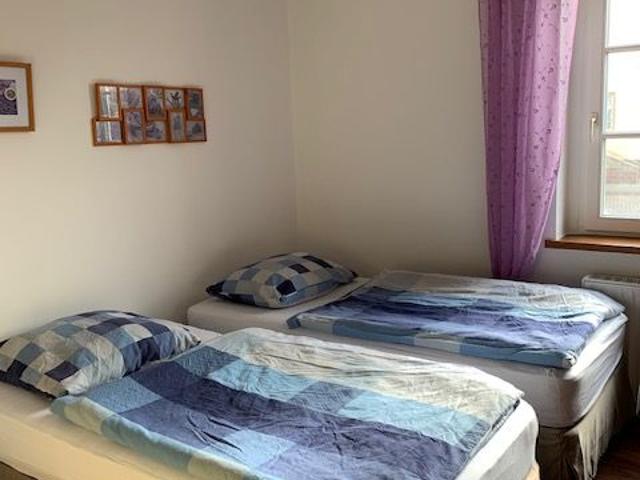 Apartment mieten in Nord, Leipzig