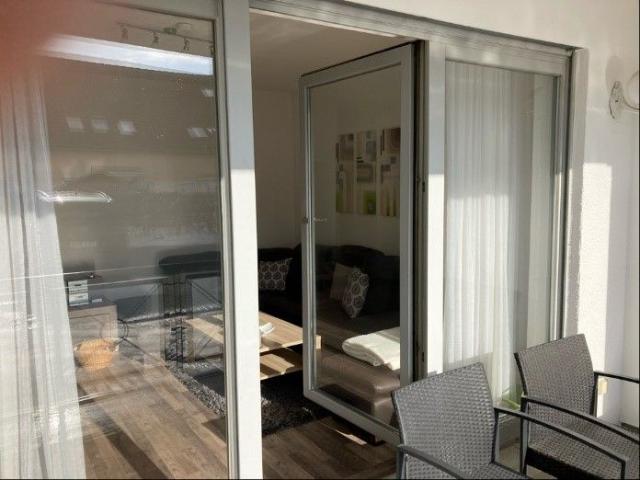 Apartment mieten in Reislingen Süd-West, Wolfsburg