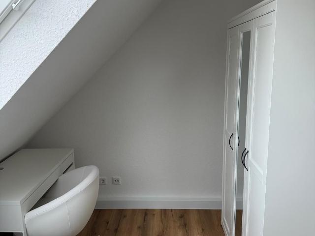 Apartment mieten in Stadtbezirk 1, Düsseldorf
